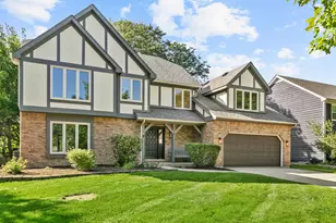 710 Alexandria Dr, Naperville, IL 60565 - Photo 47