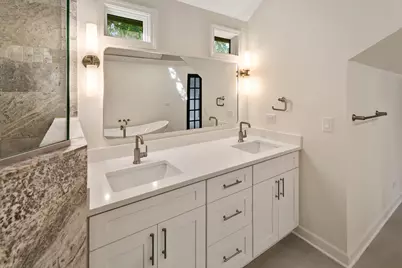 710 Alexandria Drive, Naperville, IL 60565 - Photo 37