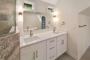 710 Alexandria Dr, Naperville, IL 60565 - Photo 37