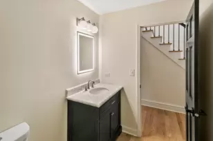 710 Alexandria Dr, Naperville, IL 60565 - Photo 27