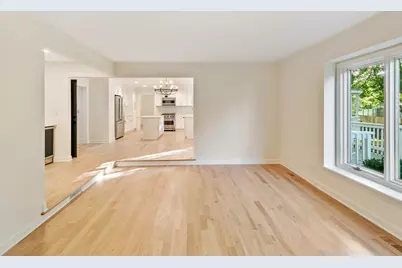 710 Alexandria Drive, Naperville, IL 60565 - Photo 25