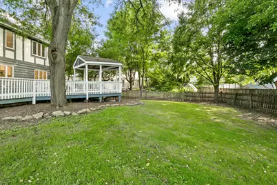 710 Alexandria Drive, Naperville, IL 60565 - Photo 49
