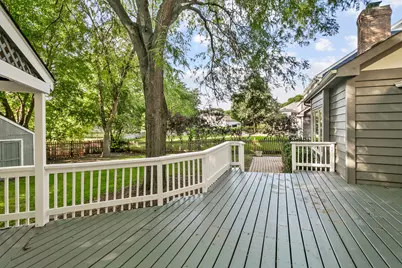 710 Alexandria Drive, Naperville, IL 60565 - Photo 3