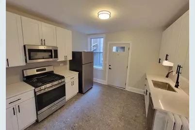 6422 N Richmond Street #3A, Chicago, IL 60645 - Photo 13