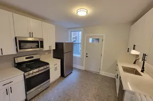 6422 N Richmond St, Chicago, IL 60645 - Photo 13