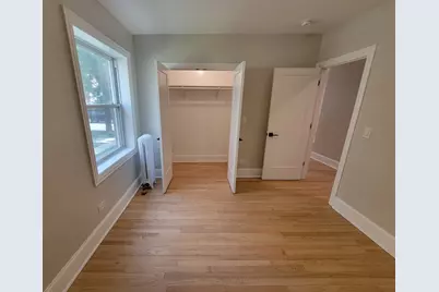 6422 N Richmond Street #3A, Chicago, IL 60645 - Photo 9