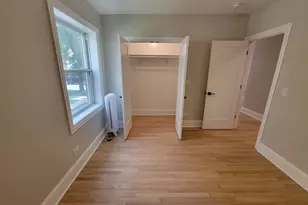 6422 N Richmond St, Chicago, IL 60645 - Photo 9