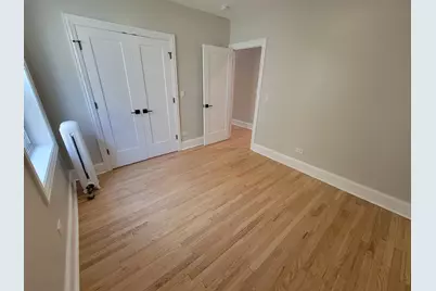 6422 N Richmond Street #3A, Chicago, IL 60645 - Photo 11