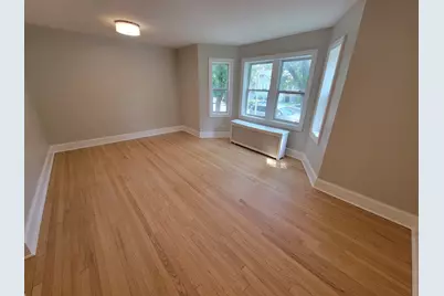 6422 N Richmond Street #3A, Chicago, IL 60645 - Photo 5