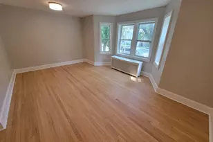 6422 N Richmond St, Chicago, IL 60645 - Photo 5