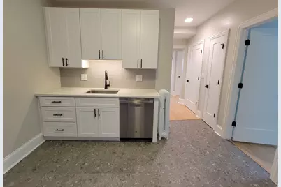 6422 N Richmond Street #3A, Chicago, IL 60645 - Photo 17