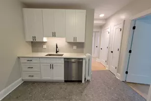 6422 N Richmond St, Chicago, IL 60645 - Photo 17