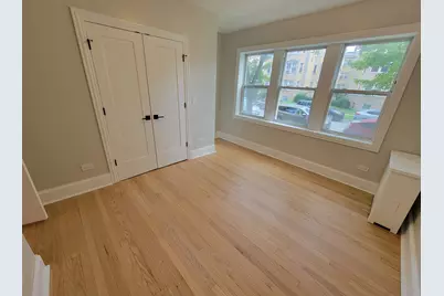 6422 N Richmond Street #3A, Chicago, IL 60645 - Photo 19