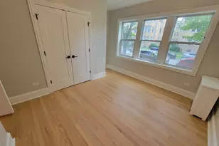6422 N Richmond St, Chicago, IL 60645 - Photo 19