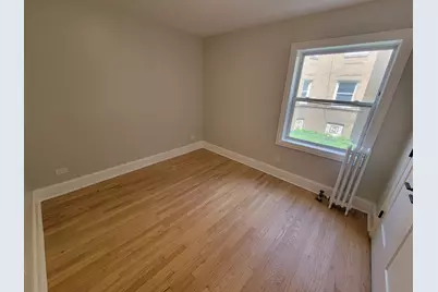 6422 N Richmond Street #3A, Chicago, IL 60645 - Photo 7