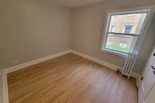 6422 N Richmond St, Chicago, IL 60645 - Photo 7