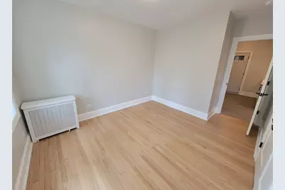 6422 N Richmond Street #3A, Chicago, IL 60645 - Photo 23