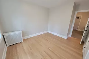 6422 N Richmond St, Chicago, IL 60645 - Photo 23