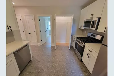 6422 N Richmond Street #3A, Chicago, IL 60645 - Photo 15