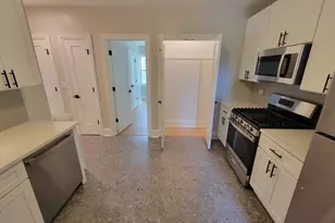 6422 N Richmond St, Chicago, IL 60645 - Photo 15