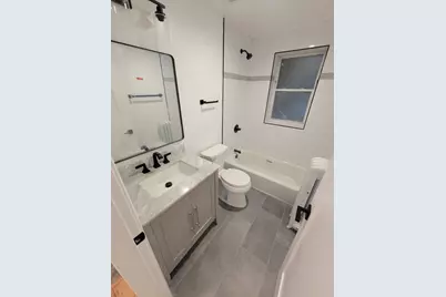 6422 N Richmond Street #3A, Chicago, IL 60645 - Photo 25