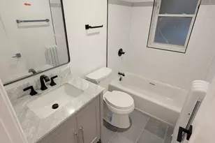 6422 N Richmond St, Chicago, IL 60645 - Photo 25
