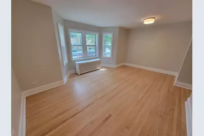 6422 N Richmond Street #3A, Chicago, IL 60645 - Photo 3