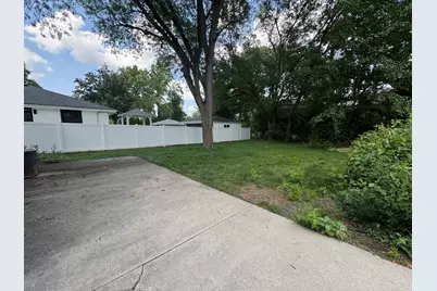 927 S Stough Street, Hinsdale, IL 60521 - Photo 11