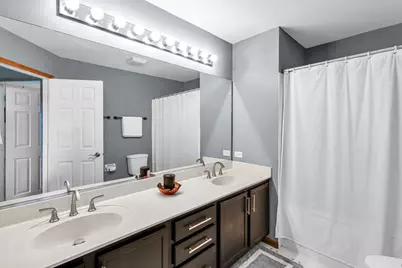 1 Stratford Court, South Elgin, IL 60177 - Photo 25