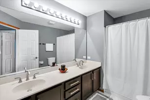 1 Stratford Ct, South Elgin, IL 60177 - Photo 25