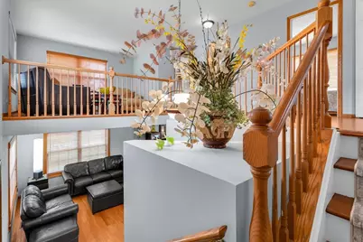 1 Stratford Court, South Elgin, IL 60177 - Photo 21