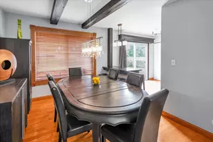 1 Stratford Ct, South Elgin, IL 60177 - Photo 13