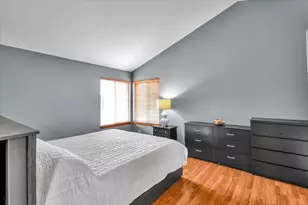 1 Stratford Ct, South Elgin, IL 60177 - Photo 23