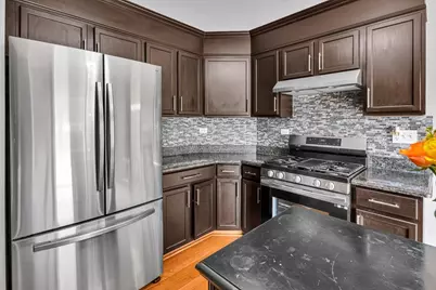 1 Stratford Court, South Elgin, IL 60177 - Photo 11