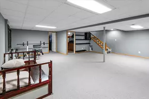 1 Stratford Ct, South Elgin, IL 60177 - Photo 19