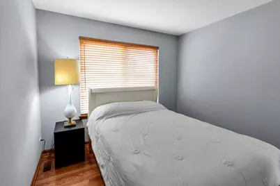 1 Stratford Court, South Elgin, IL 60177 - Photo 29