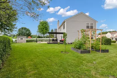 1 Stratford Court, South Elgin, IL 60177 - Photo 33