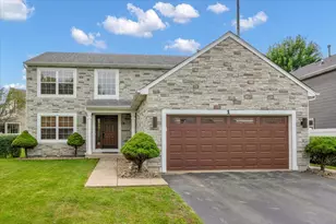 1 Stratford Ct, South Elgin, IL 60177 - Photo 3