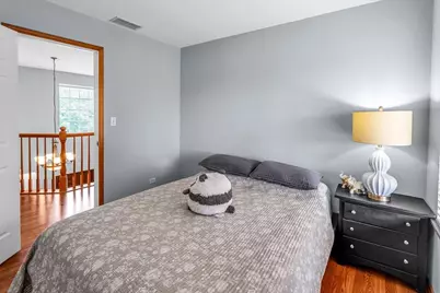 1 Stratford Court, South Elgin, IL 60177 - Photo 27