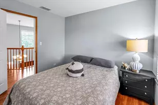 1 Stratford Ct, South Elgin, IL 60177 - Photo 27