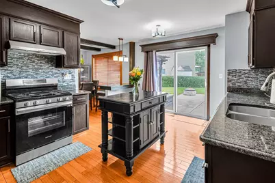 1 Stratford Court, South Elgin, IL 60177 - Photo 9