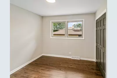 6833 W 127th Street, Palos Heights, IL 60463 - Photo 19