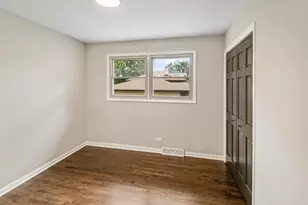 6833 W 127th St, Palos Heights, IL 60463 - Photo 19