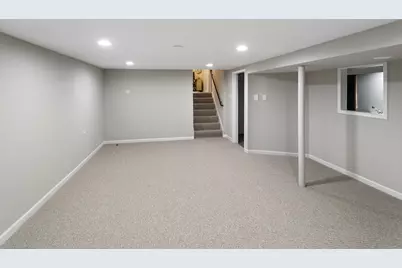 6833 W 127th Street, Palos Heights, IL 60463 - Photo 17