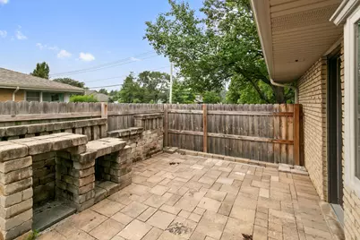 6833 W 127th Street, Palos Heights, IL 60463 - Photo 23