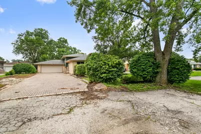 6833 W 127th Street, Palos Heights, IL 60463 - Photo 25