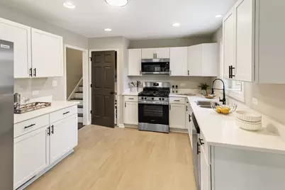 6833 W 127th Street, Palos Heights, IL 60463 - Photo 9