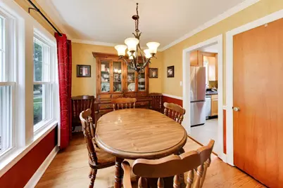 2004 Newton Avenue, Park Ridge, IL 60068 - Photo 7