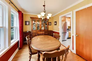 2004 Newton Ave, Park Ridge, IL 60068 - Photo 7