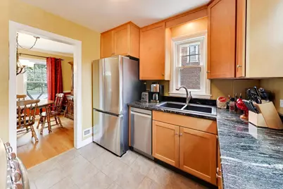 2004 Newton Avenue, Park Ridge, IL 60068 - Photo 9
